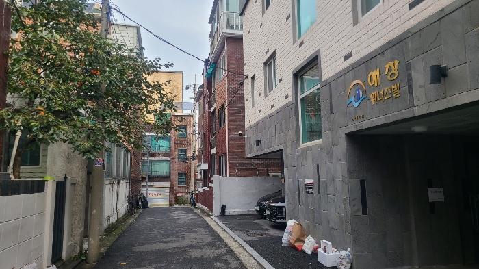 물건 사진 15