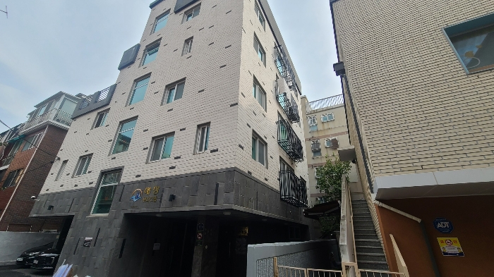 물건 사진 5