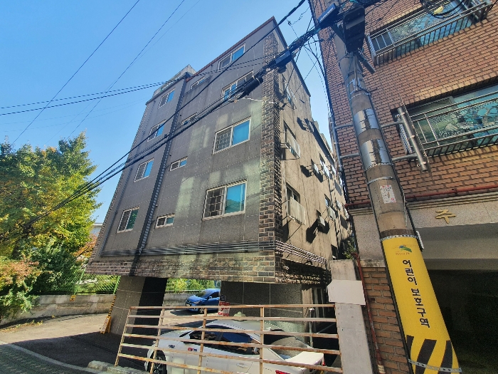 물건 사진 11