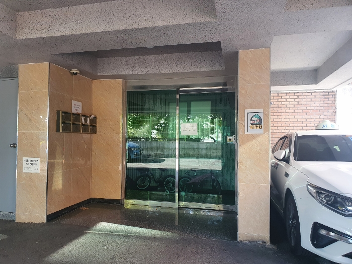 물건 사진 13