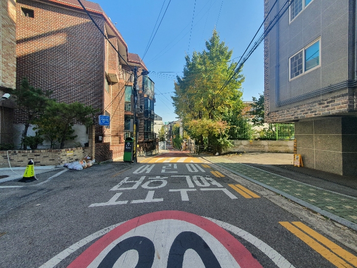 물건 사진 14