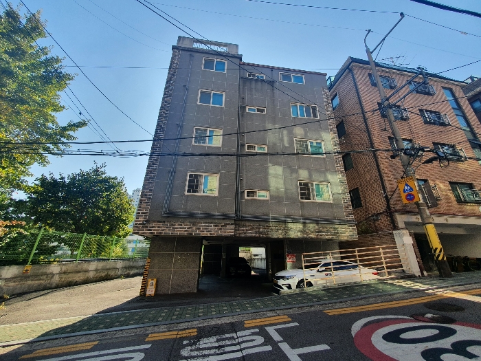 물건 사진 7