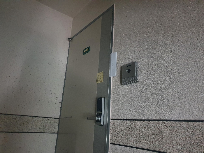 물건 사진 9