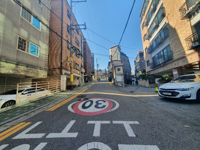 물건 사진 10