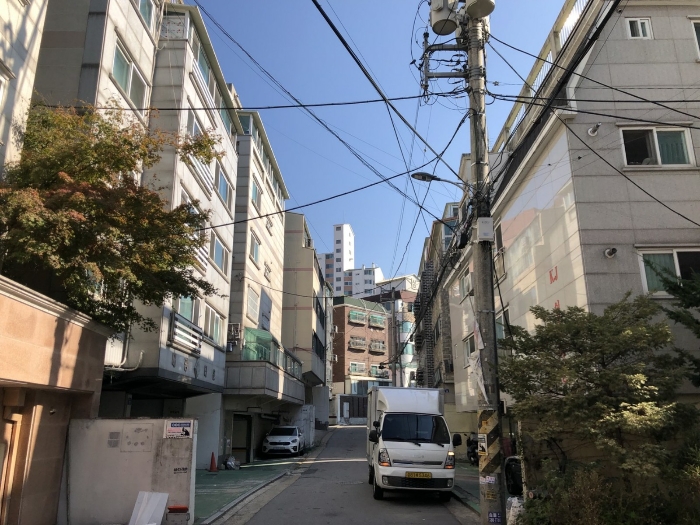 물건 사진 11