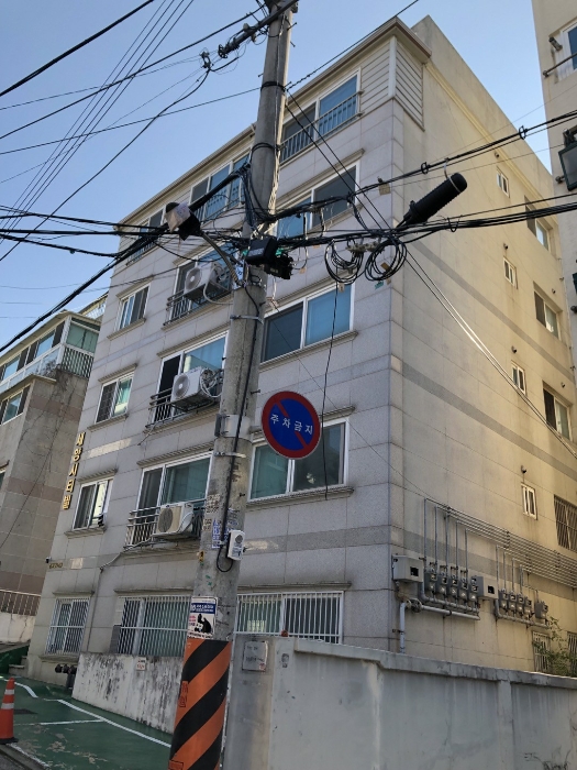 물건 사진 9