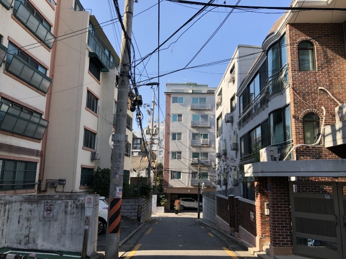 물건 사진 10