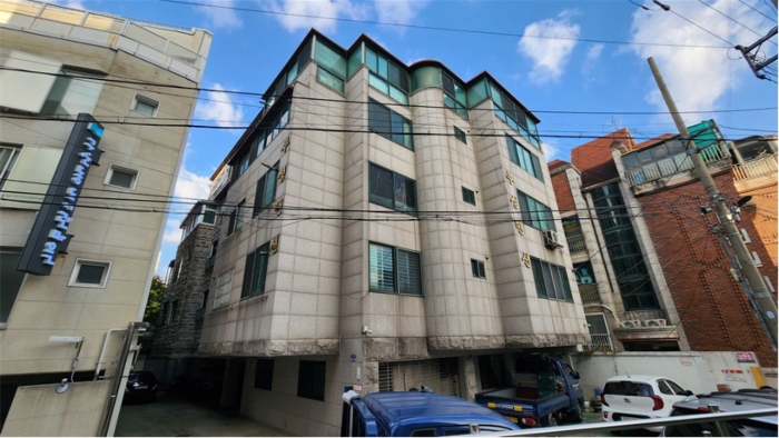 물건 사진 8