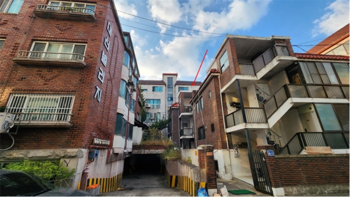 물건 사진 9