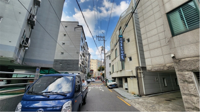 물건 사진 10