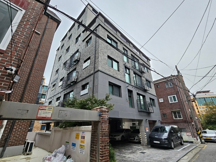 물건 사진 11