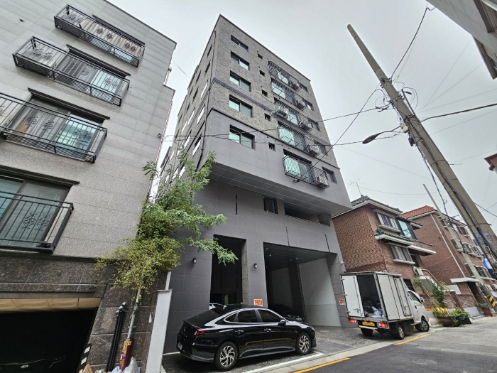 물건 사진 12