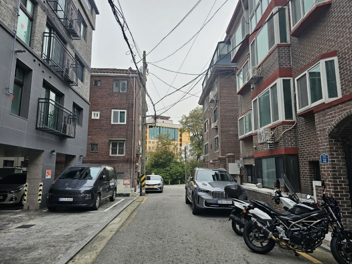 물건 사진 15