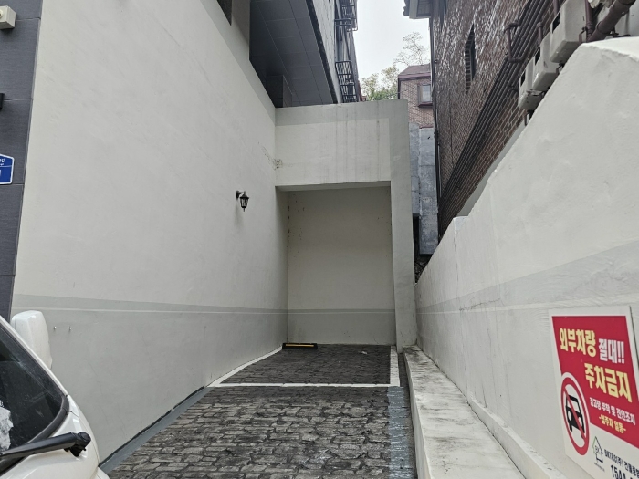 물건 사진 16