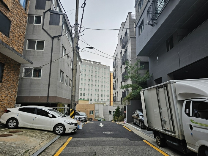 물건 사진 17