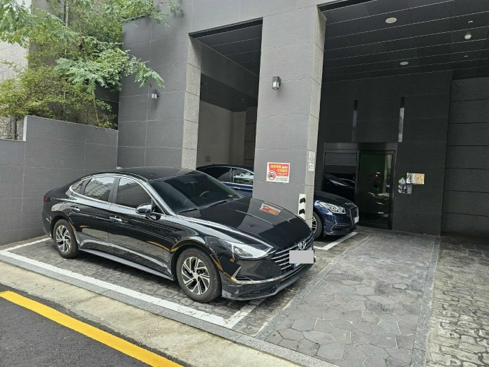 물건 사진 18