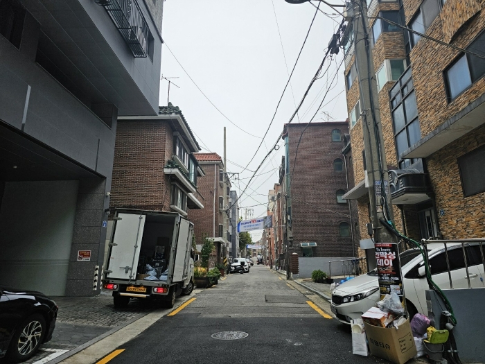 물건 사진 19