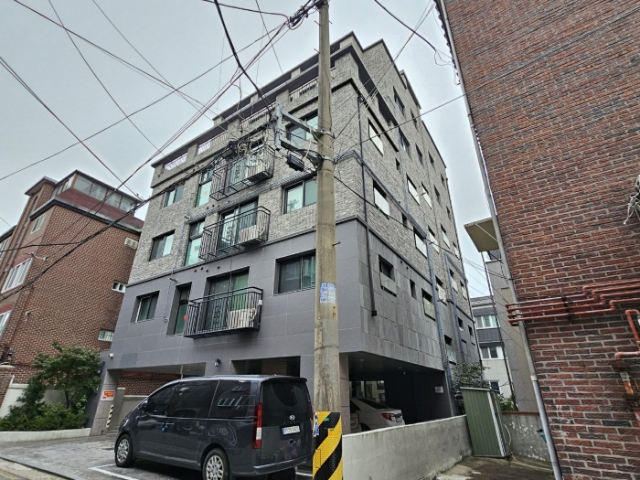 물건 사진 6