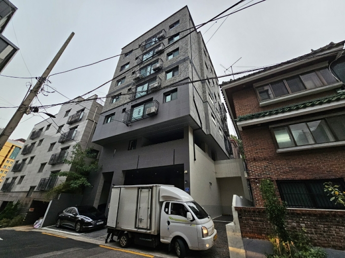물건 사진 7