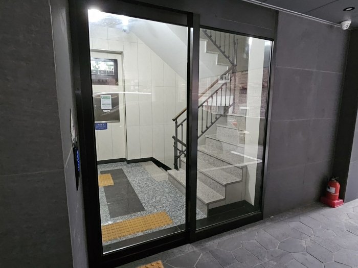 물건 사진 8