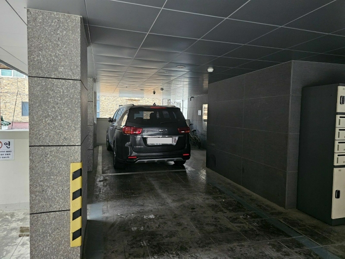 물건 사진 9