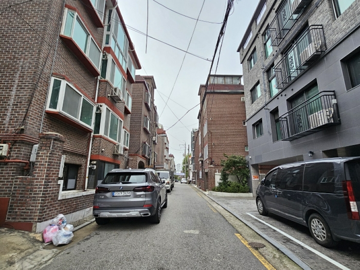 물건 사진 10