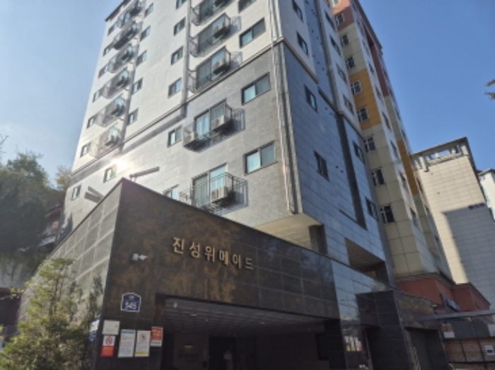 물건 사진 2
