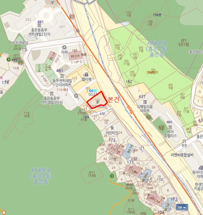 물건 사진 4
