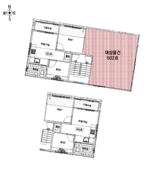 물건 사진 12