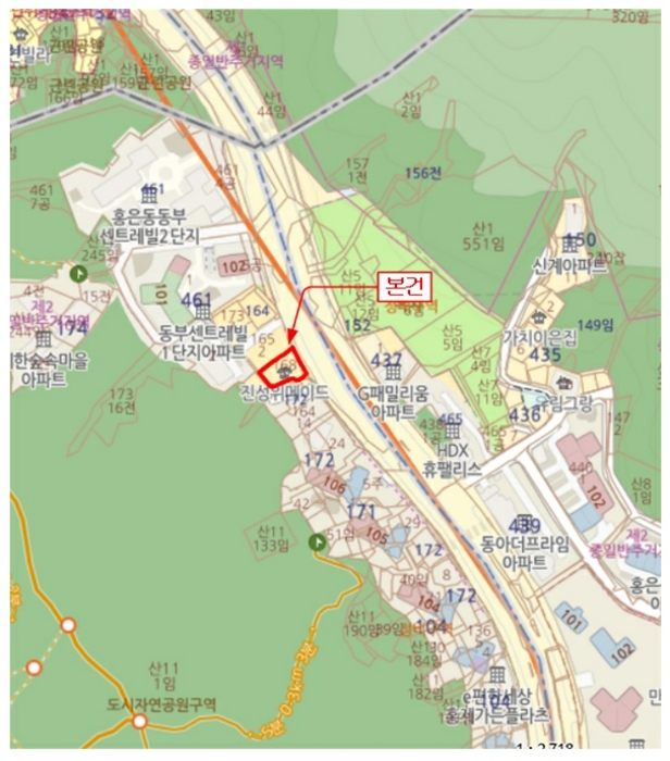 물건 사진 5