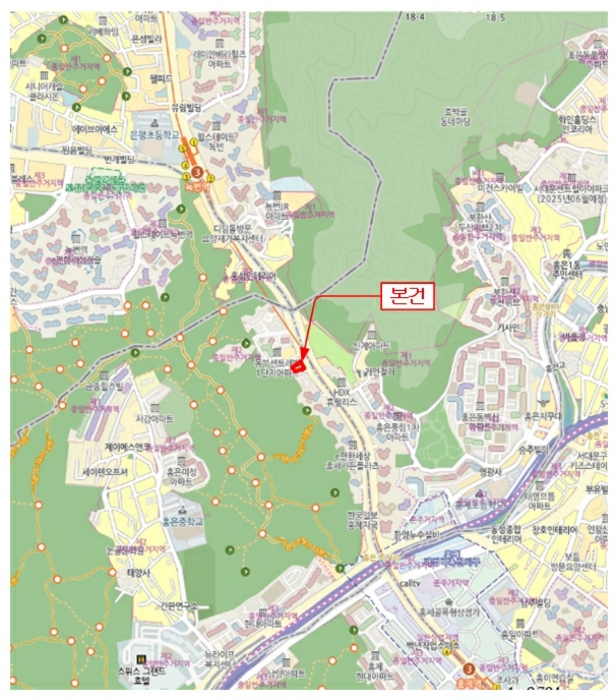 물건 사진 6