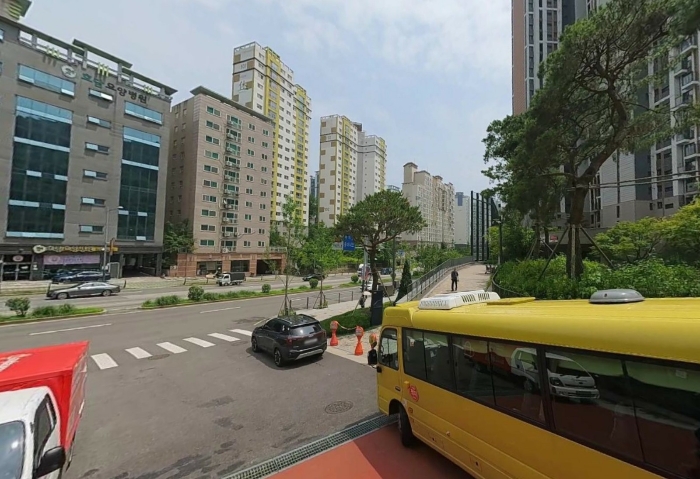 물건 사진 8