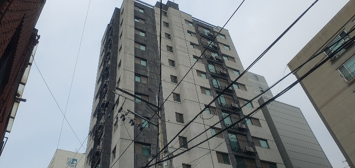 물건 사진 7