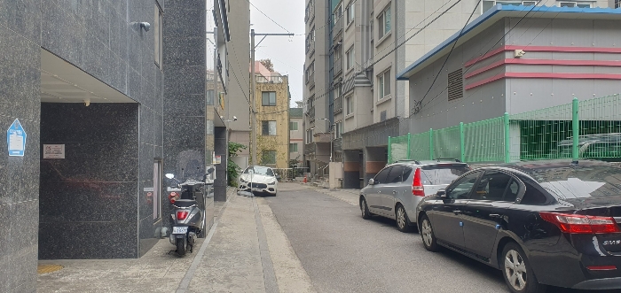 물건 사진 8