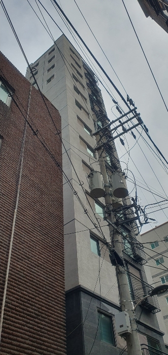 물건 사진 9
