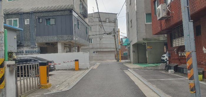 물건 사진 10