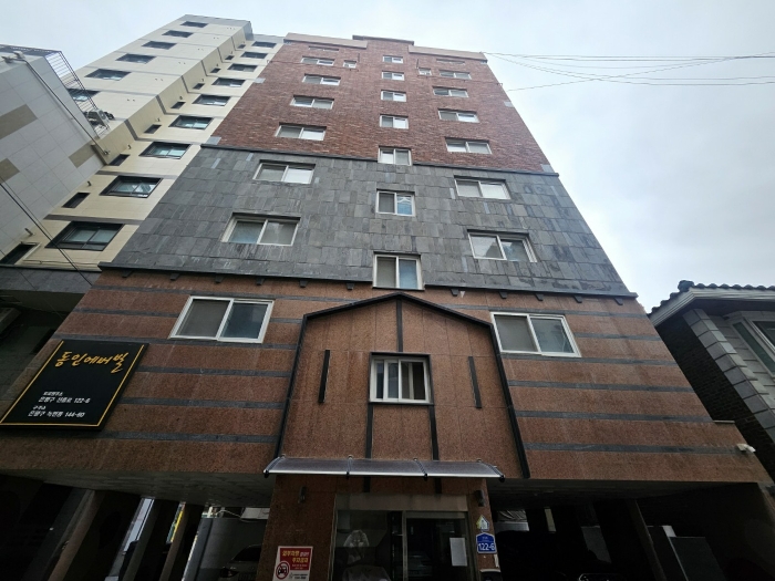 물건 사진 5