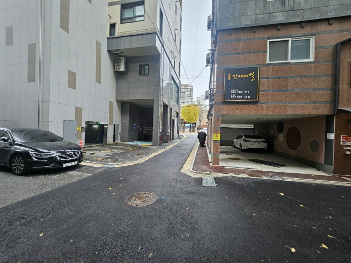 물건 사진 7