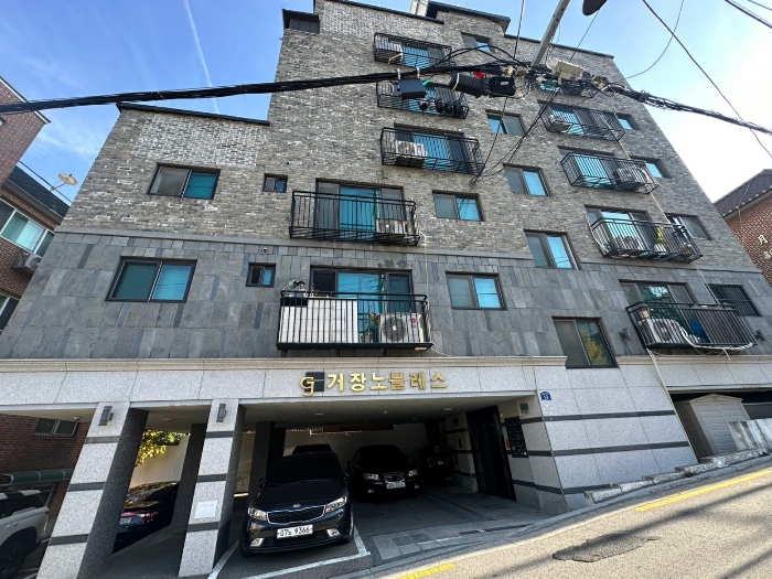 물건 사진 6