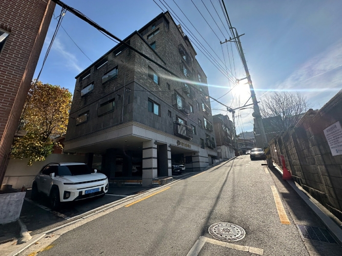 물건 사진 8