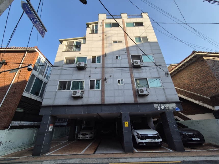 물건 사진 2