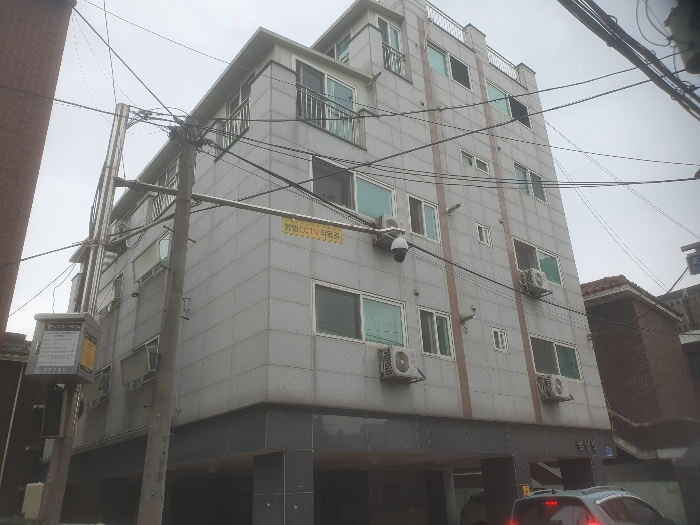 물건 사진 12