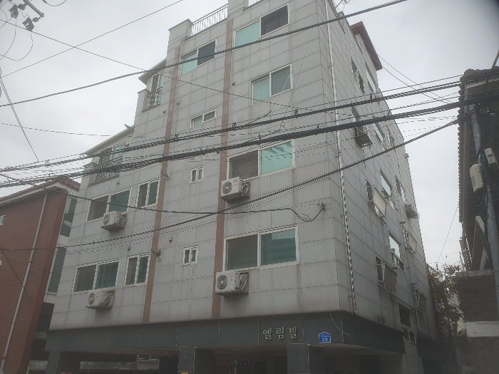 물건 사진 7