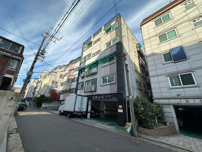 물건 사진 7