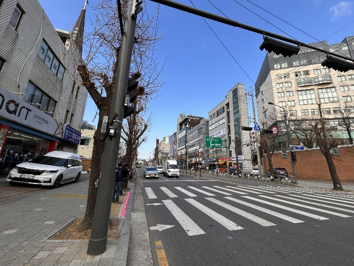 물건 사진 14