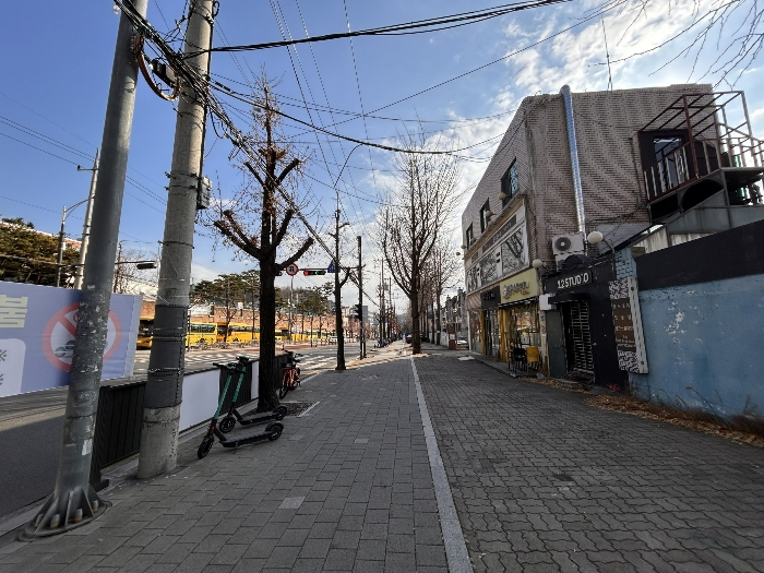 물건 사진 20