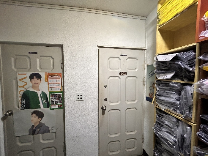 물건 사진 12