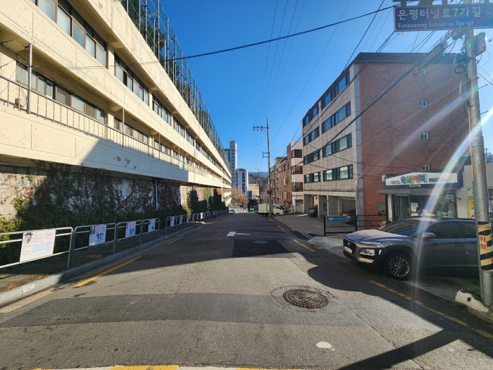물건 사진 6