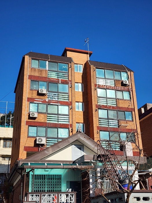 물건 사진 8