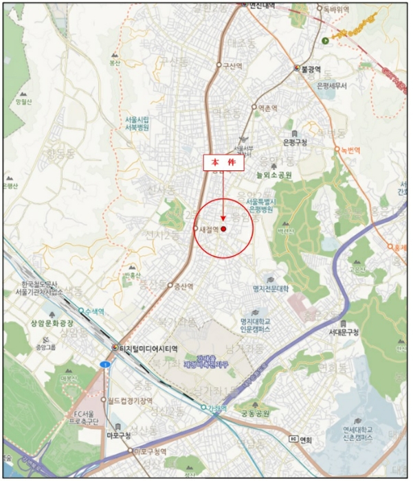 물건 사진 6